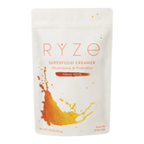 Superfood Creamer Reserve M174