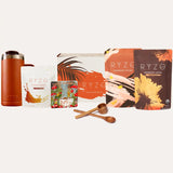 Lasting Energy Bundle Classic M174