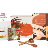 Lasting Energy Bundle Classic M174