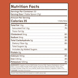 Superfood Creamer Reserve M174